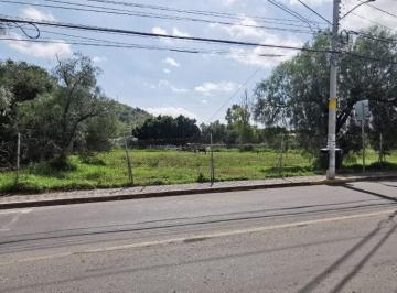 Terreno / Lote , Corregidora · Oportunidad de Inversión Terreno en Venta Uso Mixto