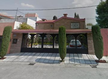 Casa de 4 habitaciones Venta MN 790,000 · Venta de Casa en Las Arboledas, Atizapan de Zaragoza, Edo/mex.