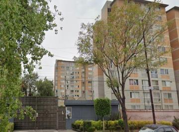 Departamento de 2 habitaciones, Azcapotzalco · Departamento en Venta, Ajudicado, en Azcapotzalco, Cdmx - Adr*