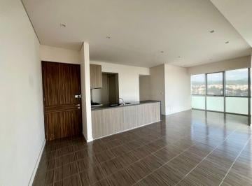 Departamento de 2 habitaciones, Cuajimalpa de Morelos · Departamento en Venta en Stampa Santa Fe