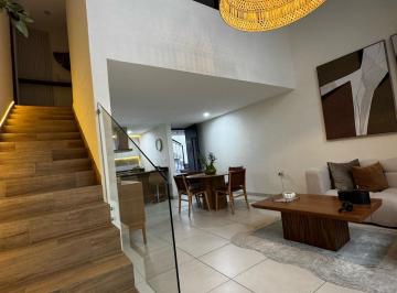 Departamento · 140m² · 3 Recámaras · 2 Estacionamientos · Departamento en Venta en Centro Morelia