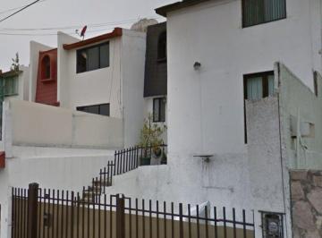 Casa de 4 habitaciones, Atizapán de Zaragoza · Casa en Venta, Adjudicada, Las Alamedas, Atizapán de Zaragoza, Edo Mx. Lun*