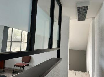 92b99ce734fa2c3d9e6388fd06d6b9fbfc15694c55d5754a0f87751e2dc471f5 · Oficina/edificio en Renta en Centro de Monterrey