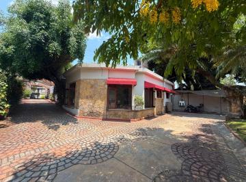 Casa de 3 habitaciones, Cuernavaca · Casa en Renta Acapanzingo