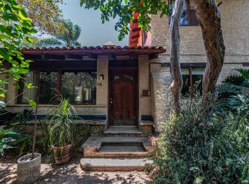 Casa de 4 habitaciones, Zapopan · Residencia en Venta en Los Guayabos, Zapopan – Vive Rodeado de Naturaleza y Exclusividad