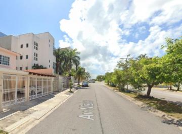 Casa en Venta de 4 habitaciones Cancún · ¡Preciosa Casa en Venta en Cancun!