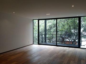 Departamento de 2 habitaciones, Miguel Hidalgo · Departamento en Venta y Renta en Polanco