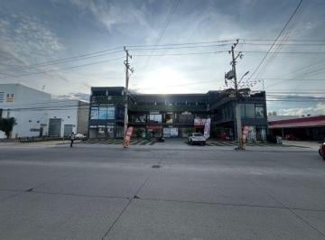 Local comercial · 36m² · Local en Renta en Santa Cruz del Valle