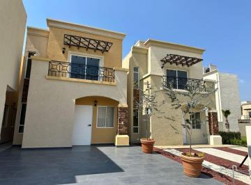 Casa de 2 habitaciones, Zempoala · Casa de 2 Habitaciones Súper Amplia en Pachuca
