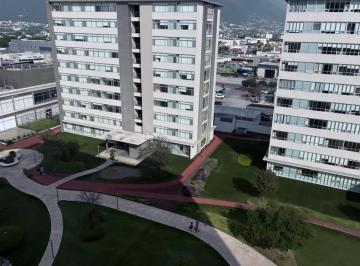 1 · Departamento en Renta Torre Vitant (Garza Sada)