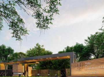 Terreno / Lote · 191m² · Terreno en Ejido Los Pocitos