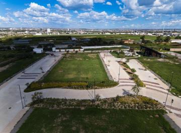 Terreno / Lote · 191m² · Terreno en Venta en La Vista Campestre