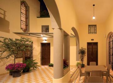 Departamento de 1 habitación, Guadalajara · Departamento Amueblado en La Calle de Morelos