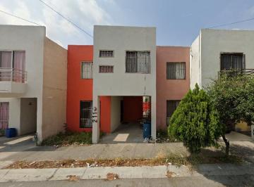 Casa de 2 habitaciones, Apodaca · ¡Oportunidad Exclusiva de Inversión! en Apodaca Nuevo Leon