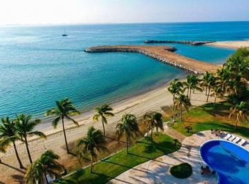 Terreno / Lote , Bahía de Banderas · Lote Terreno Para Casa en Venta Bahia de Banderas Riviera Nayarit