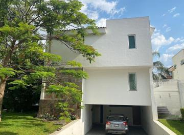 c9efa98a34efdb3ff5f758be7ca43c758fbf51fe6e2b2be6b9d71d7bb387d3bd · Casa en Renta en Valle Real