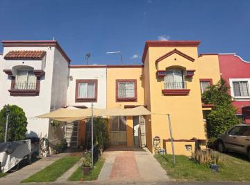 Casa de 3 habitaciones, Tlajomulco de Zúñiga · Casa en Renta de 3 Recámaras en Real del Valle, Tlajomulco