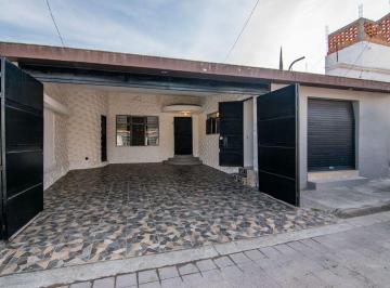 Casa de 3 habitaciones, Ixtlahuacán de los Membrillos · Casa de Los Membrillos