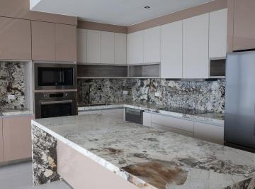 ae1541ced8e31b7e89311b64306120bad0bed7a329a7bed4a25f7e6020ddf5c1 · Departamento a Estrena | 145 m² | 2 Rec | 2 Baños