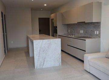 7a27ac3a076f6b0fdee3e11852c5353d96572dfc4e664beee58ac5014e113b83 · Departamento a Estrenar en Anida