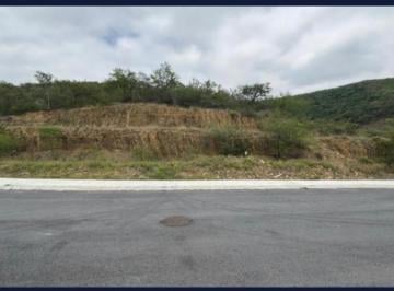 1 · Terreno en Venta en Caroloco 4 Sector, Carretera Nacional