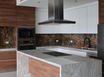 Departamento de 2 habitaciones, Monterrey · Departamento a Estrena | 145 m² | 2 Rec | 2 Baños