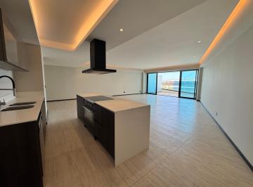Departamento de 4 habitaciones, Bahía de Banderas · Departamento de Lujo en Venta, La Cruz de Huanacaxtle.