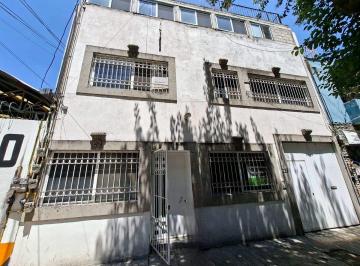 059e87b306ff77b7dbb687396456b8ca3686a9d5213d66f48e3ab350dc5f1f83 · Casa en Renta | C. Mérida Roma Norte