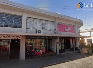 Local comercial · 75m² · Local en Renta en Victoria de Durango Centro