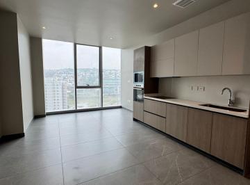 1 · Departamento en Renta en Lativ, San Pedro Garza García