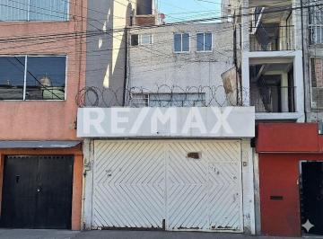 dcb20db92c29ced7633002e6c6a17ee7aca90096e69a7ae658d2ce001afe395d · Dhv Venta Casa en Colonia Anáhuac, Alcaldía Miguel Hidalgo