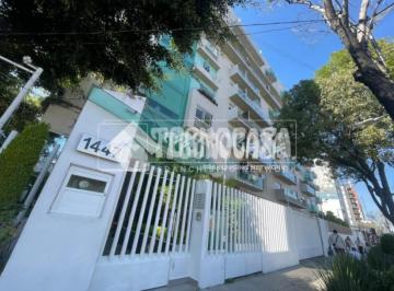 Foto · Departamento - Renta