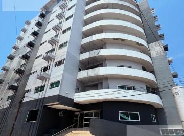 Departamento · 314m² · 3 Recámaras · 2 Estacionamientos · Departamento - Costa Verde