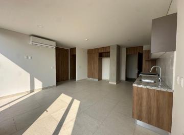 Departamento de 1 habitación, Guadalajara · Departamento en Venta en Espacio Monraz Style en La Colonia Monraz en Guadalajara