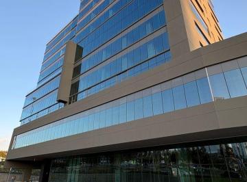 Oficina , Zapopan · Consultorio en Renta en Puerta de Hierro Zapopan Jalisco