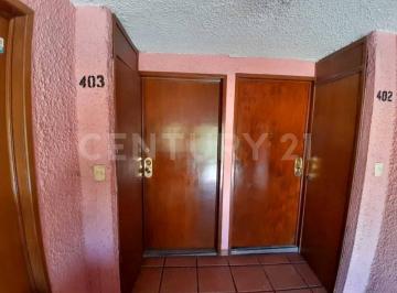 Departamento · 50m² · 2 Recámaras · 1 Estacionamiento · Departamneto Renta Conjunto Laureles
