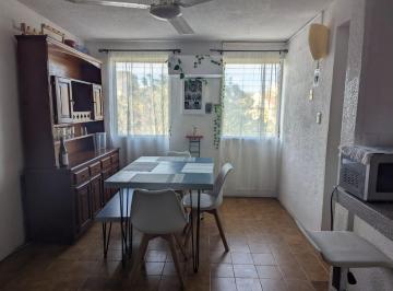 Departamento de 3 habitaciones, Benito Juárez · Departamento en Venta – Sm 31, Cancún
