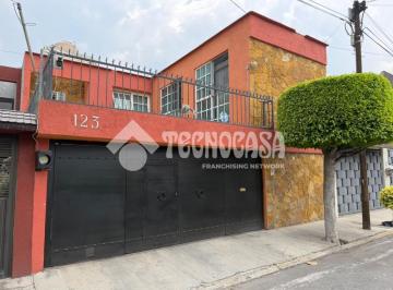 Foto · Casa - Venta