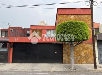 Foto · Casa - Venta