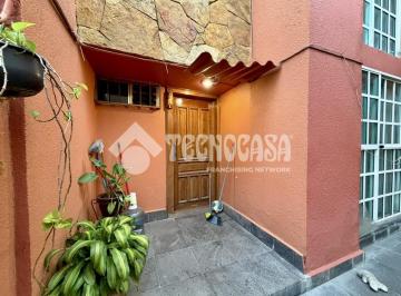 Foto · Casa - Venta