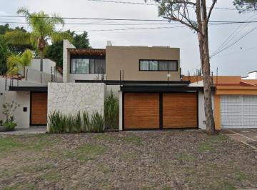 Casa de 4 habitaciones, Querétaro · Casa en Venta en Robles Jurica Queretaro