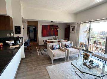 Departamento de 2 habitaciones, Alvaro Obregón · Departamento en Venta en Be Grand Lomas