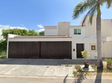 Casa de 5 habitaciones, Benito Juárez · ¡Preciosa Casa en Venta en Cancun!