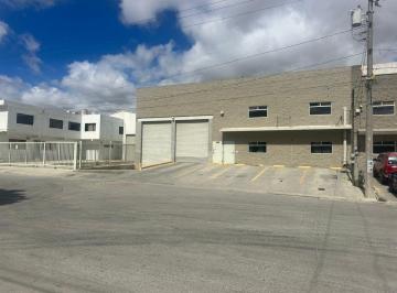 Bodega comercial , Tijuana · Bodega Comercial de 600 m² a Unas Cuadras de Garita de Otay