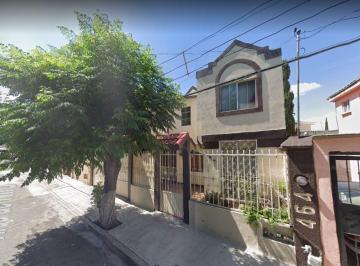 Casa de 4 habitaciones, Saltillo · Casa en Venta en Los Arcos Saltillo Coahuila