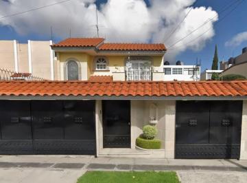 Casa en Venta de 3 habitaciones Ciudad Satélite · Venta de Casa en Cdad Satelite, Naucalpan de Juarez Mex