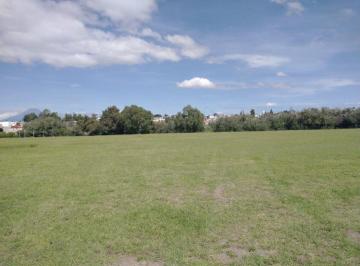 Terreno / Lote , Puebla · Terreno en Venta 24,000 m² con Escritura en San Francisco Totimehuacan
