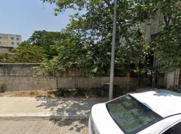 Terreno / Lote · 213m² · Terreno en Venta en Calle Azucarera Col. Guadalupe Victoria, Tampico