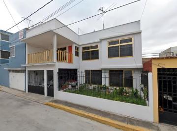 Casa de 3 habitaciones, Gustavo A. Madero · Venta de Casa en El Coyol Gustavo A. Madero Cdmx