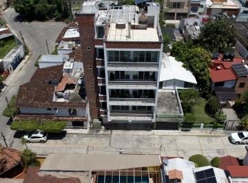 Departamento de 3 habitaciones, Poza Rica de Hidalgo · Departamento en Renta